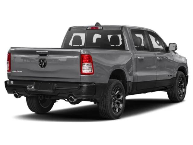 ram ram 1500 pickup 2022 1C6SRFFT2NN448843 image ram ram 1500 pickup 2022 1C6SRFFT2NN448843 image
